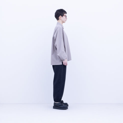 SN_FR0404SF | FSTWSH